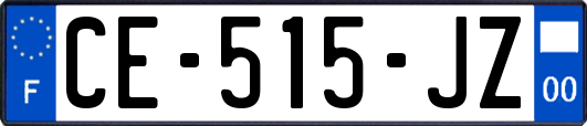 CE-515-JZ