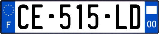 CE-515-LD