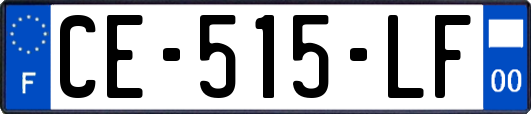 CE-515-LF