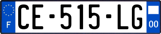 CE-515-LG