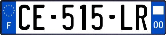 CE-515-LR