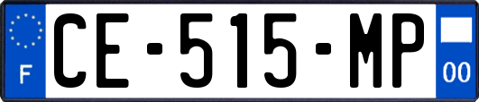 CE-515-MP
