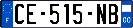 CE-515-NB