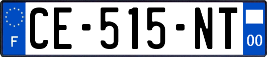 CE-515-NT