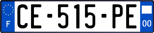 CE-515-PE