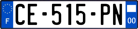 CE-515-PN