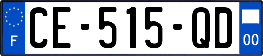 CE-515-QD