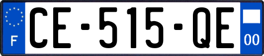 CE-515-QE