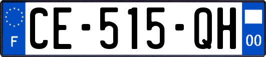 CE-515-QH