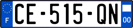 CE-515-QN