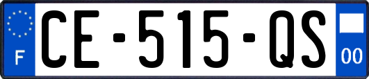 CE-515-QS