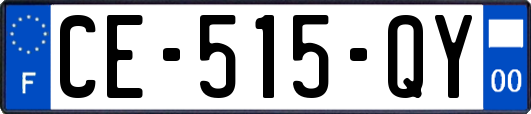 CE-515-QY