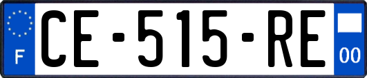 CE-515-RE