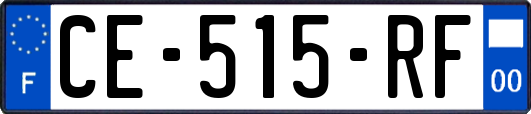 CE-515-RF