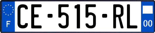 CE-515-RL