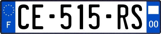 CE-515-RS