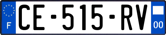 CE-515-RV