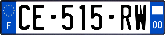 CE-515-RW