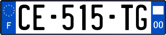 CE-515-TG