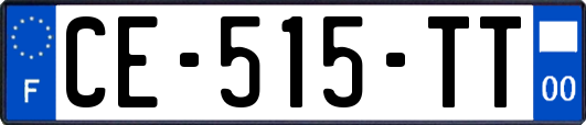 CE-515-TT