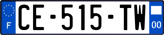 CE-515-TW