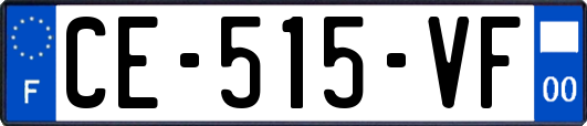 CE-515-VF