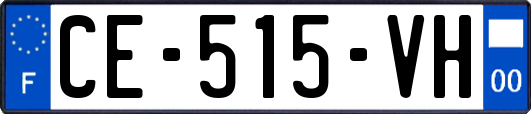 CE-515-VH