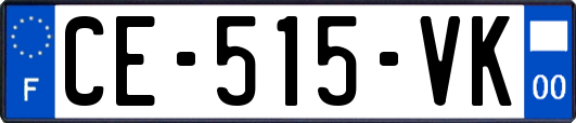CE-515-VK