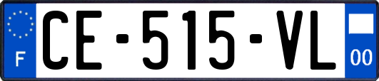 CE-515-VL