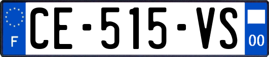 CE-515-VS