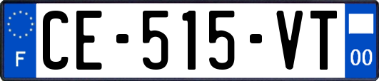 CE-515-VT