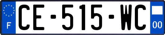 CE-515-WC