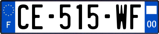CE-515-WF