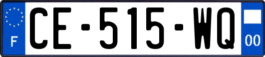 CE-515-WQ