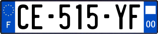CE-515-YF