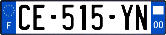 CE-515-YN