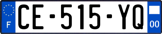 CE-515-YQ
