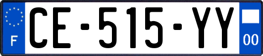 CE-515-YY