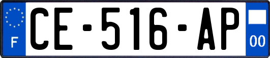 CE-516-AP