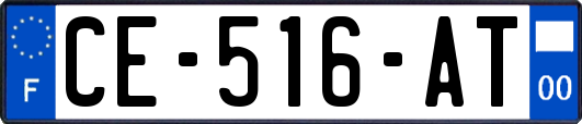 CE-516-AT