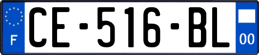 CE-516-BL