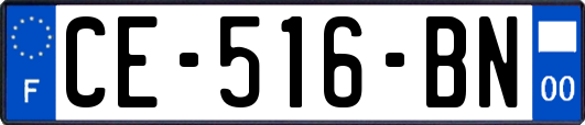 CE-516-BN