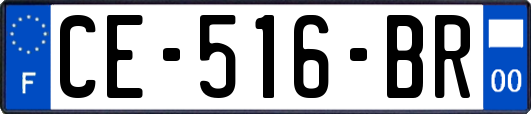 CE-516-BR
