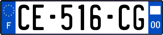 CE-516-CG