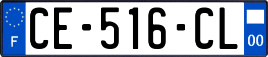 CE-516-CL