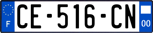 CE-516-CN