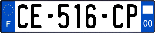 CE-516-CP
