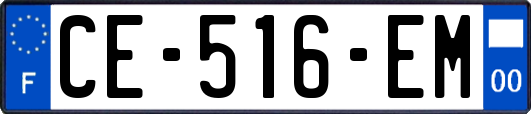 CE-516-EM