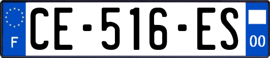 CE-516-ES