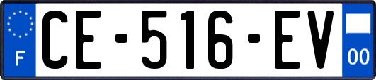 CE-516-EV